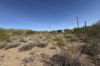 Property for sale in Yavapai County, Arizona