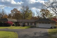 Property for sale in Jefferson County, West Virginia