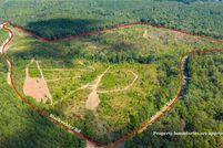 Property for sale in Tallapoosa County, Alabama