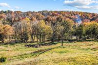 Property for sale in Greene County, Missouri