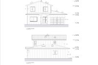 Property for sale in Santa Clara County, California