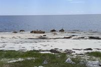 Property for sale in Franklin County, Florida