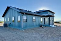 Property for sale in Cochise County, Arizona