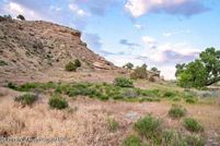 Property for sale in Garfield County, Colorado