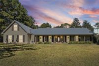 Residential Property for sale in Mobile County, Alabama