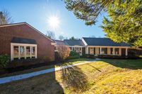 Property for sale in Merrimack County, New Hampshire