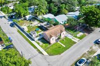 Property for sale in Broward County, Florida