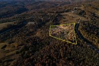 Property for sale in Baxter County, Arkansas