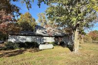 Property for sale in Crittenden County, Arkansas