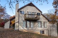 Property for sale in Camden County, Missouri