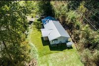 Property for sale in Pike County, Kentucky