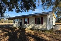 Property for sale in Monroe County, Mississippi