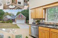 Property for sale in DeKalb County, Georgia