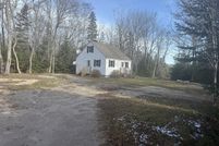 Property for sale in Washington County, Maine