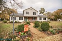 Property for sale in Mathews County, Virginia