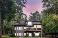 Property for sale in Putnam County, Georgia