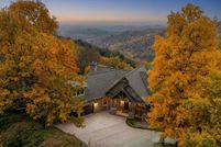 Property for sale in Greenville County, South Carolina