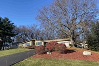 Property for sale in Dane County, Wisconsin