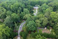 Property for sale in Fulton County, Georgia