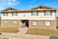 Property for sale in Logan County, Arkansas