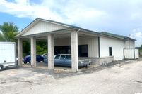 Commercial Property for sale in Pettis County, Missouri