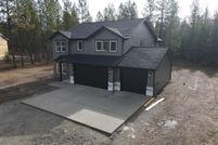 Property for sale in Kootenai County, Idaho