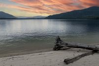 Property for sale in Bonner County, Idaho