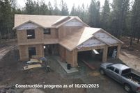 Property for sale in Kootenai County, Idaho