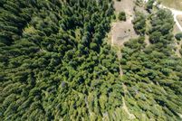 Property for sale in Bonner County, Idaho