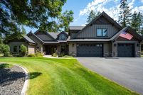 Property for sale in Kootenai County, Idaho