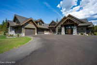 Property for sale in Kootenai County, Idaho