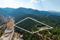 Property for sale in Shoshone County, Idaho