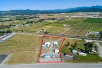 Property for sale in Kootenai County, Idaho