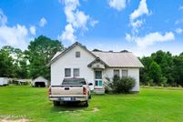 Property for sale in Johnston County, North Carolina