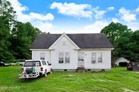 Residential Property for sale in Johnston County, North Carolina