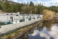 Residential Property for sale in Benewah County, Idaho