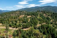 Property for sale in Shoshone County, Idaho