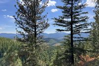 Property for sale in Shoshone County, Idaho