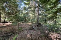 Property for sale in Benewah County, Idaho