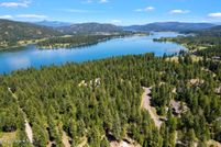 Undeveloped Land for sale in Bonner County, Idaho