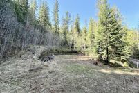 Property for sale in Shoshone County, Idaho