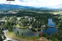 Property for sale in Bonner County, Idaho