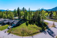 Undeveloped Land for sale in Bonner County, Idaho