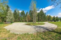 Farm Property for sale in Kootenai County, Idaho