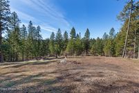 Property for sale in Kootenai County, Idaho