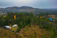 Property for sale in Benewah County, Idaho