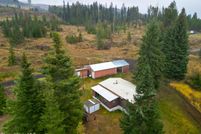 Property for sale in Benewah County, Idaho