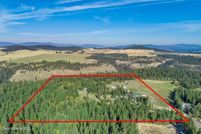Commercial Property for sale in Kootenai County, Idaho
