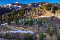 Property for sale in Benewah County, Idaho