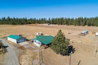 Property for sale in Bonner County, Idaho